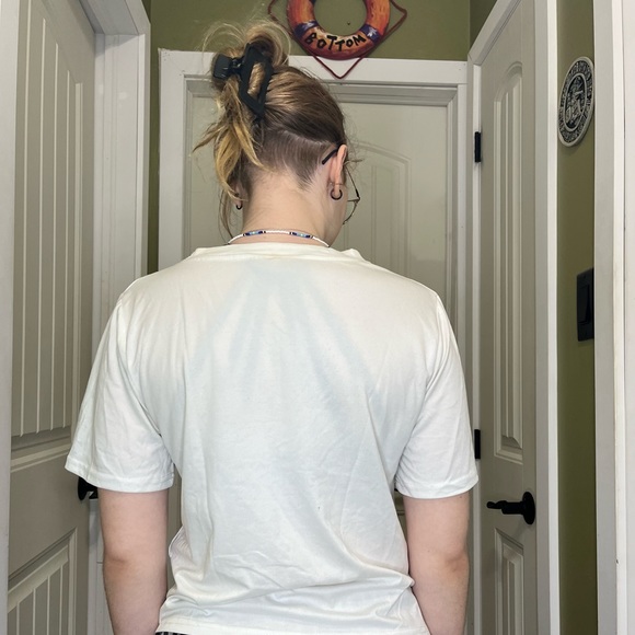 La Vie en Rose XS  Summer 2 piece PJ set - Picture 3 of 3